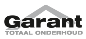 Garant-Totaal